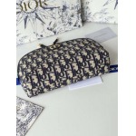 2026年1月13日新作高品質Diorバッグ:15.5 x24 x7/GQ工場