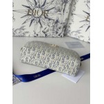 2026年1月13日新作高品質Diorバッグ:15.5 x24 x7 /GQ工場