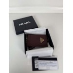 2026年1月13日新作高品質Prada財布P1MC007/10.5/7cm /GQ工場