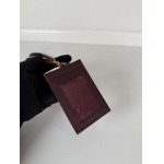 2026年1月13日新作高品質Prada財布P1MC007/10.5/7cm /GQ工場