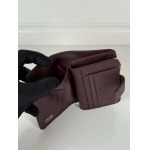 2026年1月13日新作高品質Prada財布P1ML0189/12 x 8cm /GQ工場