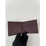 2026年1月13日新作高品質Prada財布P2M0513/11x9.5cm /GQ工場