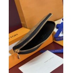 2026年1月13日新作高品質Louis VuittonペンケースMonogram7 x 2 x 20/GQ工場