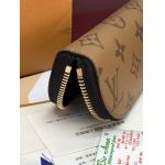 2026年1月13日新作高品質Louis VuittonペンケースMonogram7 x 2 x 20/GQ工場