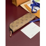 2026年1月13日新作高品質Louis VuittonペンケースMonogram7 x 2 x 20/GQ工場