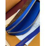 2026年1月13日新作高品質Louis VuittonペンケースMonogram7 x 2 x 20/GQ工場