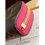 2026年1月13日新作高品質Louis VuittonペンケースMonogram7 x 2 x 20/GQ工場