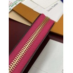 2026年1月13日新作高品質Louis VuittonペンケースMonogram7 x 2 x 20/GQ工場