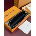 2026年1月13日新作高品質Louis VuittonペンケースMonogram7 x 2 x 20/GQ工場