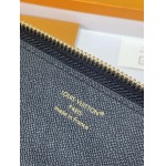 2026年1月13日新作高品質Louis VuittonペンケースMonogram7 x 2 x 20/GQ工場