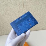 2026年1月14日新作高品質Louis Vuitton名刺入れですM26804Monogram:11 x 7 x 1.5 /GQ工場