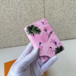 2026年1月14日新作高品質Louis VuittonパスポートカバーM26800MonogramOrganizer Do Push355 x 11.1 x 1 /GQ工場