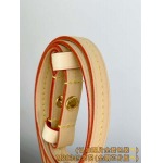 2026年1月14日新作高品質Louis VuittonバッグM80349 Monogram 19 x 11.5  /GQ工場