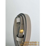 2026年1月14日新作高品質Louis VuittonバッグM81862 Monogram 19 x 11.5  /GQ工場