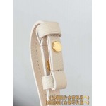 2026年1月14日新作高品質Louis VuittonバッグM81066 Monogram 19 x 11.5  /GQ工場