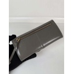 2026年1月14日新作高品質Prada財布P1MH132/18.7x9.5cm /GQ工場