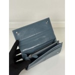 2026年1月14日新作高品質Prada財布P1MH132/18.7x9.5cm /GQ工場