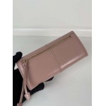 2026年1月14日新作高品質Prada財布P1MH132/18.7x9.5cm /GQ工場