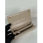 2026年1月14日新作高品質Prada財布P1MH132/18.7x9.5cm /GQ工場