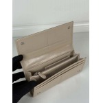 2026年1月14日新作高品質Prada財布P1MH132/18.7x9.5cm /GQ工場