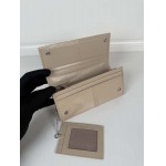 2026年1月14日新作高品質Prada財布P1MH132/18.7x9.5cm /GQ工場