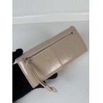 2026年1月14日新作高品質Prada財布P1MH132/18.7x9.5cm /GQ工場