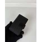 2026年1月14日新作高品質Prada財布P2MC101/11x7cm /GQ工場