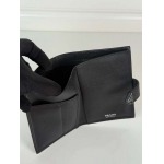 2026年1月14日新作高品質Prada財布P1MV018/9.5*14cm /GQ工場