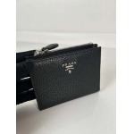 2026年1月14日新作高品質Prada財布P1ML050/11.5cm/9.5cm /GQ工場