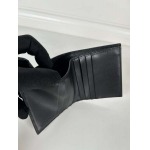 2026年1月14日新作高品質Prada財布P2MO004/9cmx10cm /GQ工場