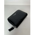 2026年1月14日新作高品質Prada財布P2MM003/11x7.5cm /GQ工場