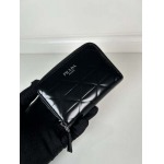 2026年1月14日新作高品質Prada財布P2MM003/11x7.5cm /GQ工場