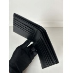 2026年1月14日新作高品質Prada財布P2M0513/11x9.5cm /GQ工場