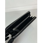 2026年1月14日新作高品質Prada財布P2M1317/20cmx10.3cm /GQ工場