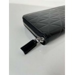 2026年1月14日新作高品質Prada財布P2M1317/20cmx10.3cm /GQ工場