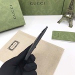 2026年1月14日新作高品質Gucci名刺入れです473927/10x7 /GQ工場