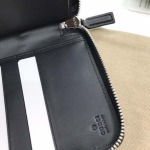 2026年1月14日新作 高品質Gucci財布G233194/21X11X2.5cm /GQ工場
