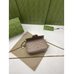 2026年1月14日新作高品質GucciバッグG476433/16.5x10.2x5.1 /GQ工場