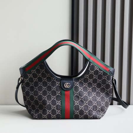 2026年1月14日新作高品質Gucciバッグ860845 ...