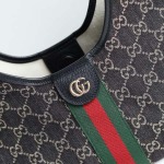 2026年1月14日新作高品質Gucciバッグ860845  GG /25x20x15cm /GQ工場