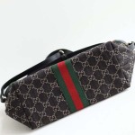 2026年1月14日新作高品質Gucciバッグ860845  GG /25x20x15cm /GQ工場