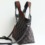 2026年1月14日新作高品質Gucciバッグ860845  GG /25x20x15cm /GQ工場