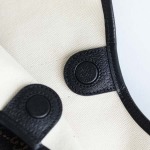 2026年1月14日新作高品質Gucciバッグ853972/50x47x14 /GQ工場