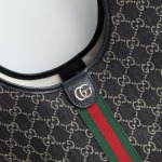 2026年1月14日新作高品質Gucciバッグ853972/50x47x14 /GQ工場