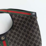 2026年1月14日新作高品質Gucciバッグ853971/60x47x16 /GQ工場