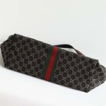 2026年1月14日新作高品質Gucciバッグ853971/60x47x16 /GQ工場