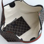 2026年1月14日新作高品質Gucciバッグ853971/60x47x16 /GQ工場