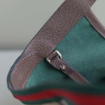 2026年1月14日新作高品質Gucciバッグ860845  GG /25x20x15cm /GQ工場