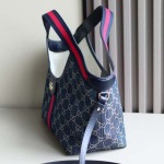 2026年1月14日新作高品質Gucciバッグ860845/25x20x15cm /GQ工場