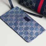 2026年1月14日新作高品質Gucciバッグ860845/25x20x15cm /GQ工場